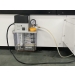 Macchina per taglio laser metalli FIBER 3000W 130x250cm + accessori